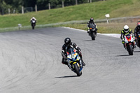 15-to-17th-july-2013;Brno;event-digital-images;motorbikes;no-limits;peter-wileman-photography;trackday;trackday-digital-images